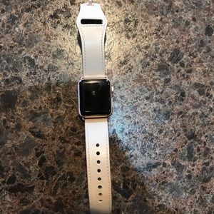 Apple Watch Series 3 38 MM